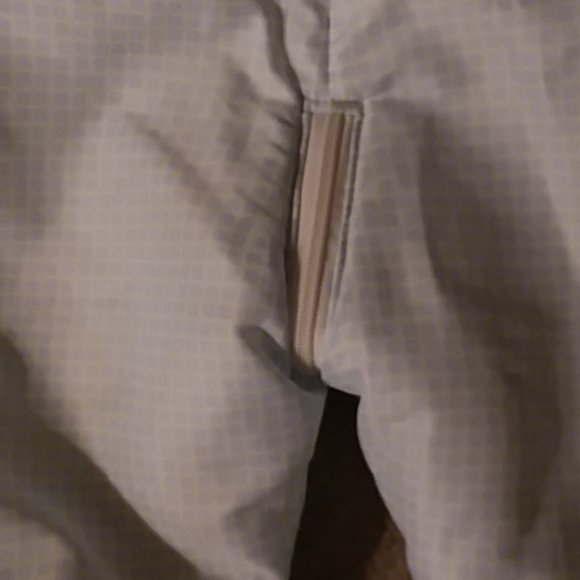 MINI ROBIN SNOWSUIT(lined) - Picture 11 of 12